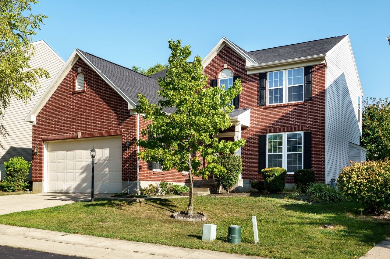 3594 Armada Dr #NA - Photo 4 of 50