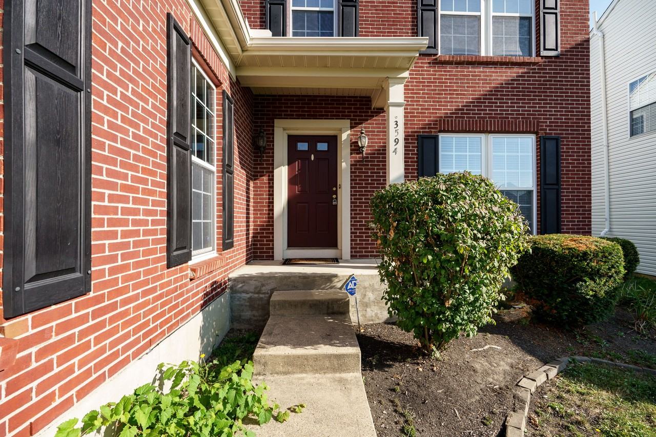 3594 Armada Dr #NA - Photo 5 of 50