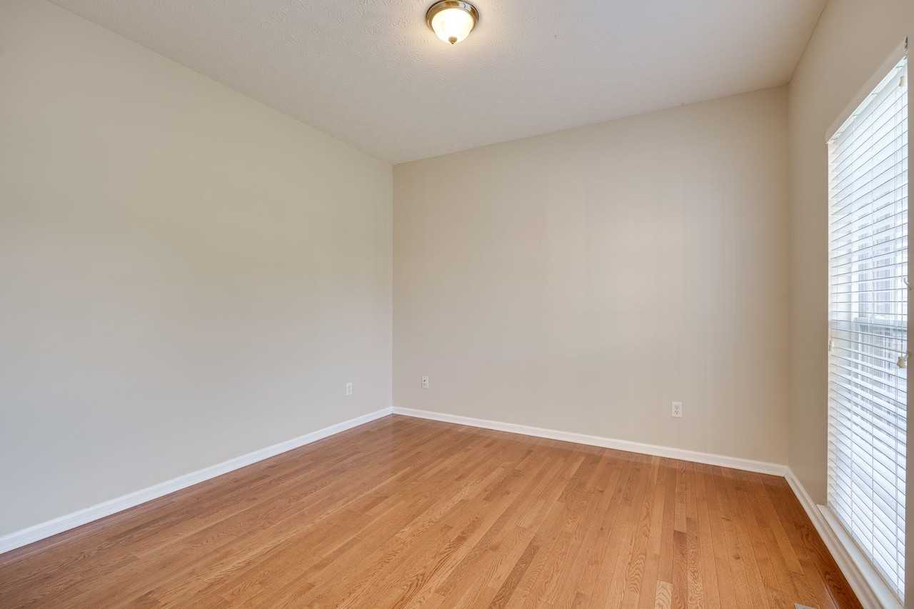 3594 Armada Dr #NA - Photo 6 of 50