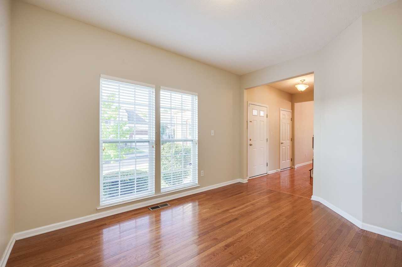 3594 Armada Dr #NA - Photo 7 of 50