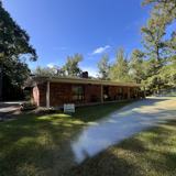 1925 Belview Rd #NA - Photo 1 of 1