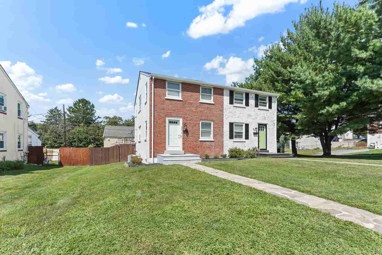 511 D St #NA - Photo 2 of 19