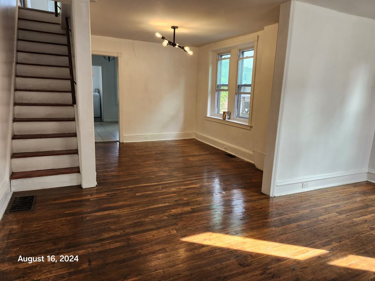 224 Chestnut Ave #NA - Photo 2 of 11