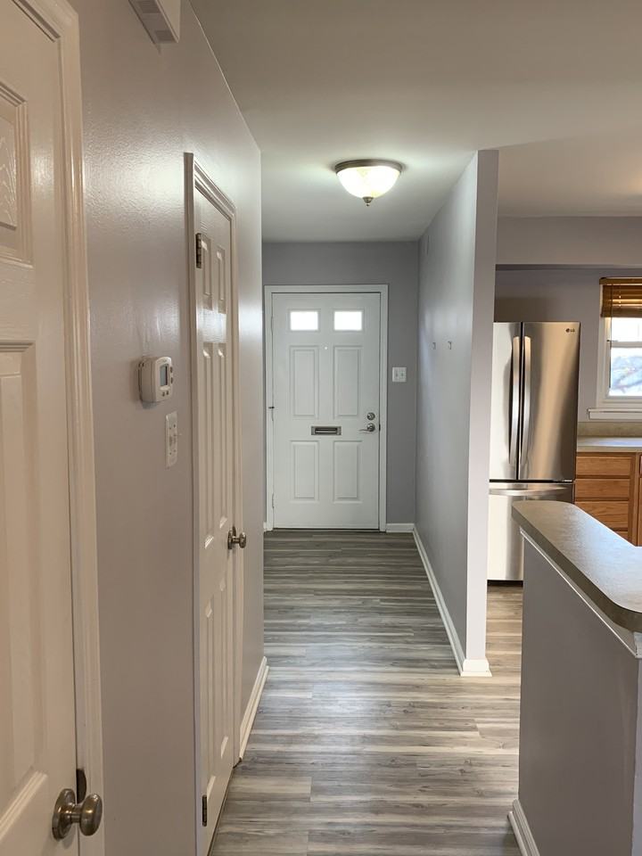 43 Winston Ct #TH - Photo 3 of 19