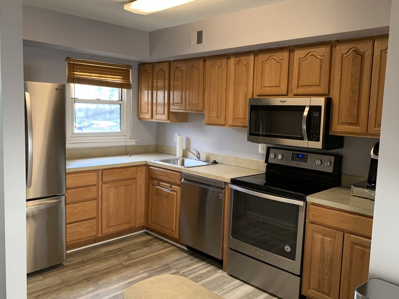 43 Winston Ct #TH - Photo 4 of 19