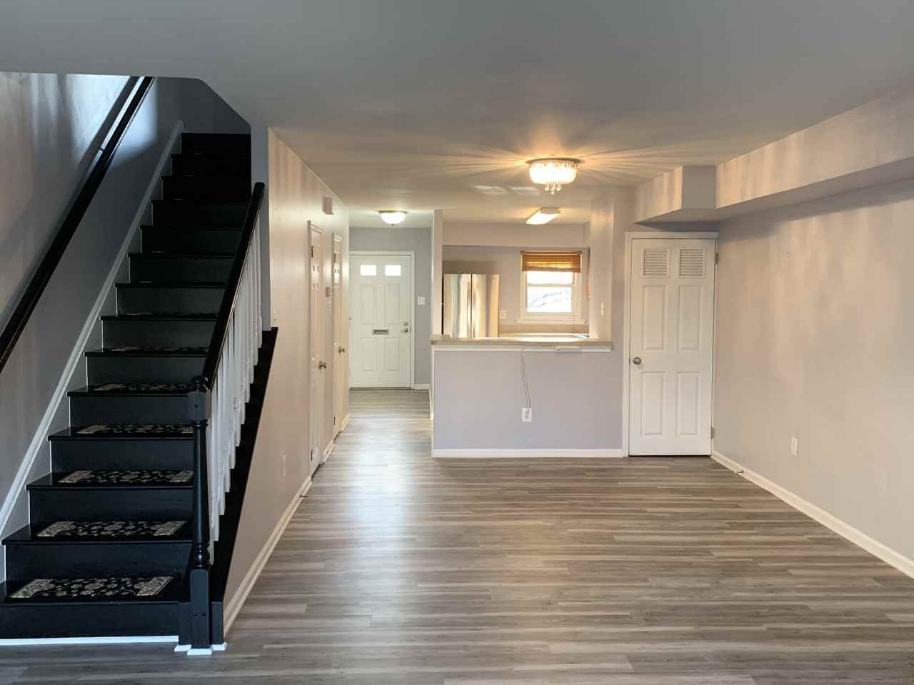 43 Winston Ct #TH - Photo 5 of 19