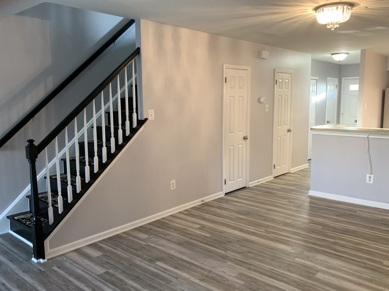 43 Winston Ct #TH - Photo 6 of 19