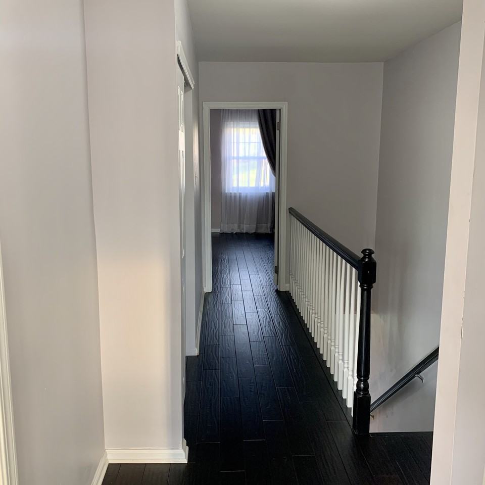 43 Winston Ct #TH - Photo 7 of 19