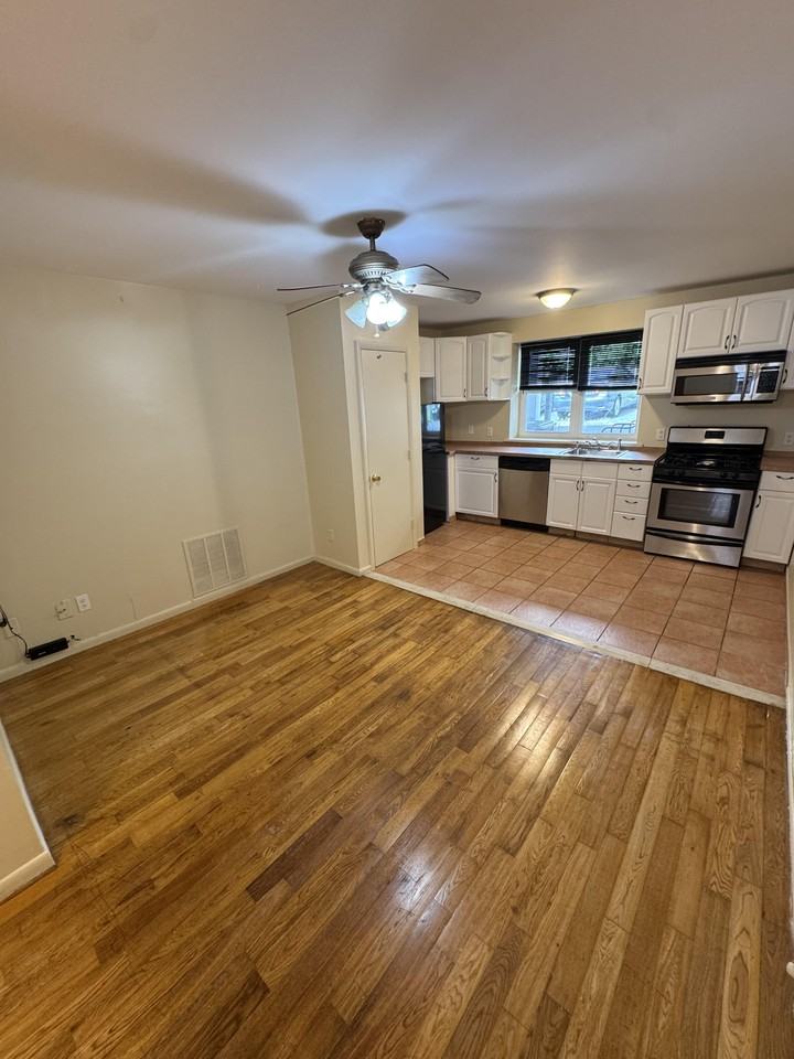 349 Gorge Rd #1 - Photo 2 of 6