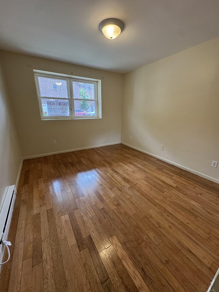 349 Gorge Rd #1 - Photo 3 of 6