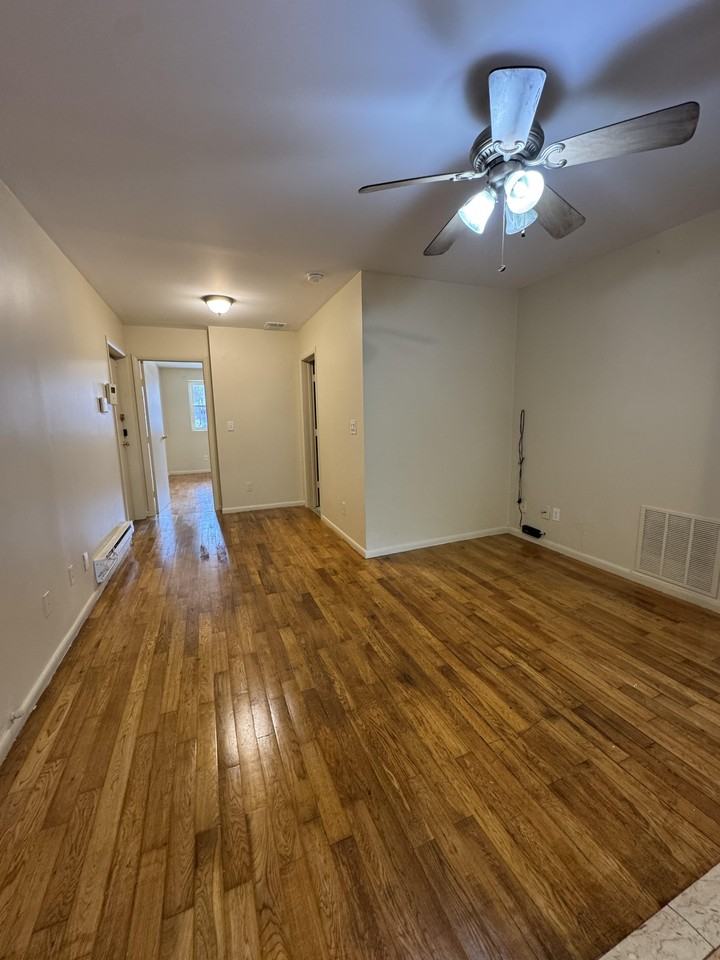 349 Gorge Rd #1 - Photo 5 of 6