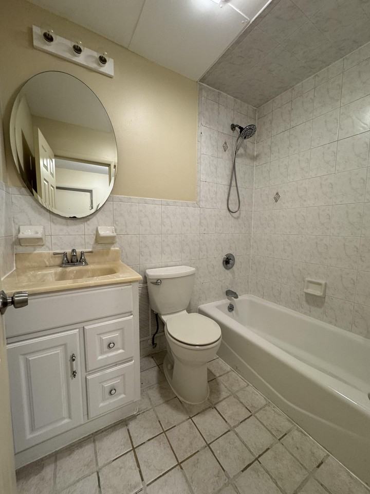 349 Gorge Rd #1 - Photo 6 of 6