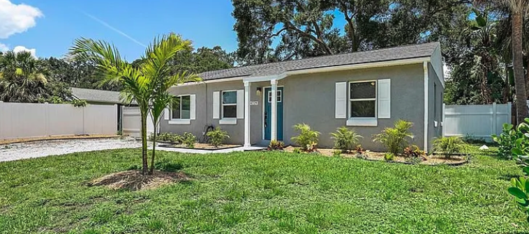 4729 W Lawn Ave #NA - Photo 2 of 16