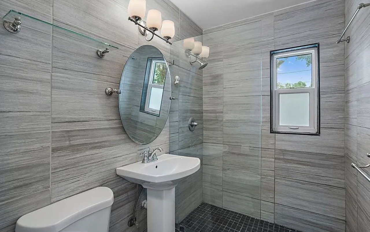 4729 W Lawn Ave #NA - Photo 3 of 16