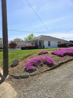 featured image of 118 Tuckaseege Rd #NA