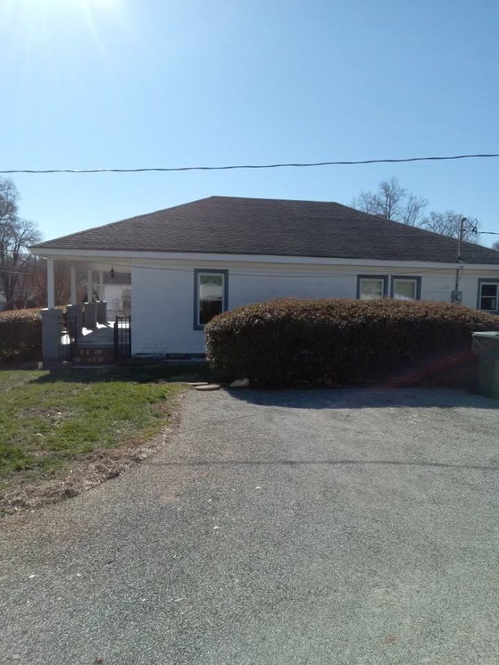 118 Tuckaseege Rd #NA - Photo 4 of 19