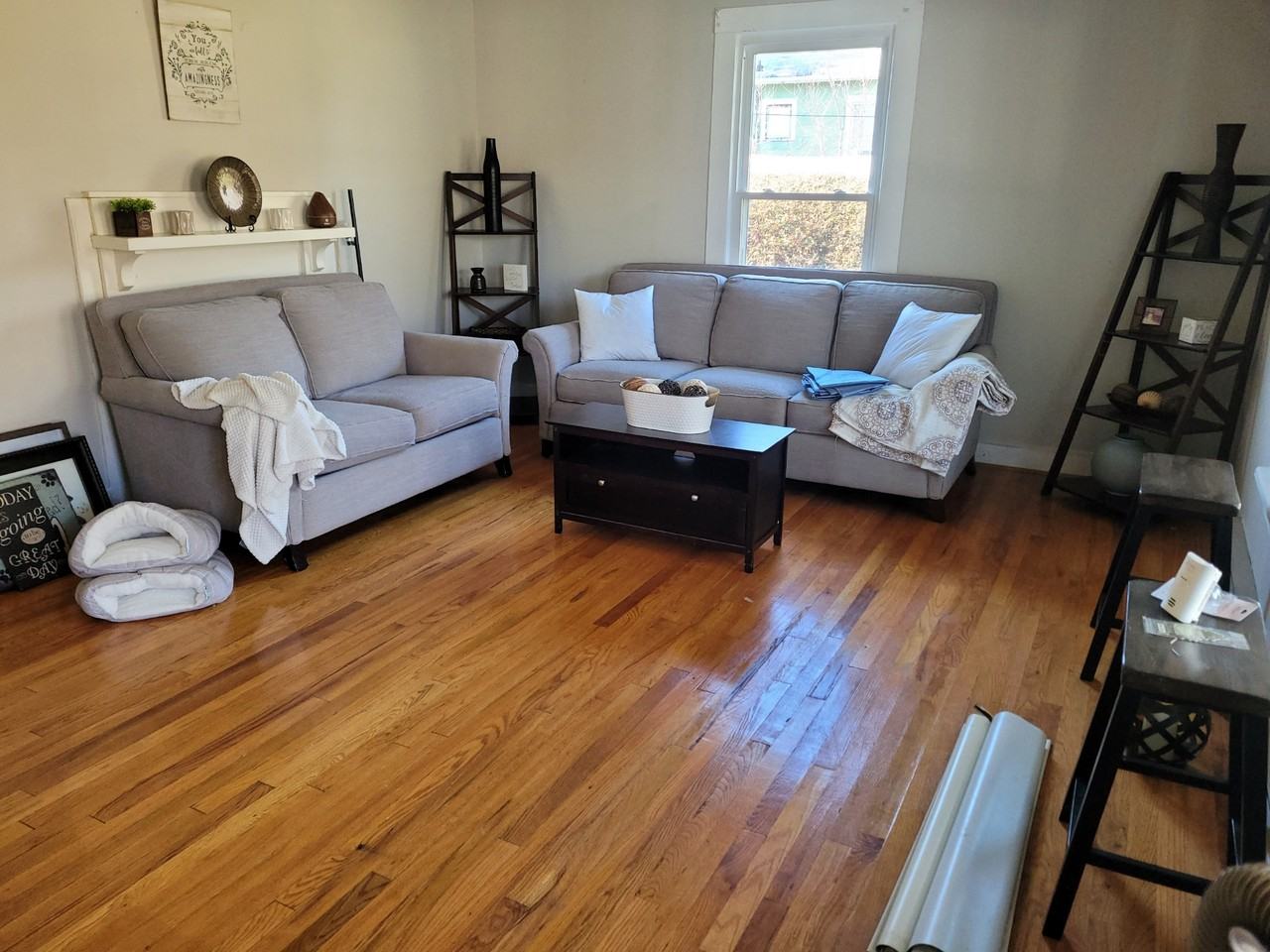 118 Tuckaseege Rd #NA - Photo 5 of 19