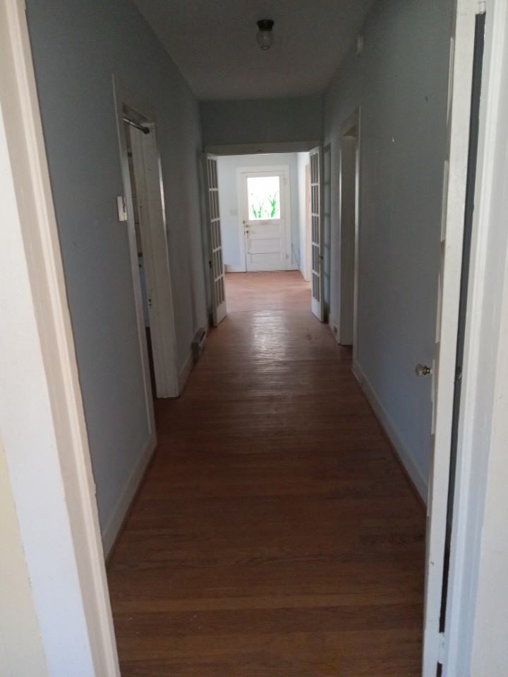 118 Tuckaseege Rd #NA - Photo 7 of 19