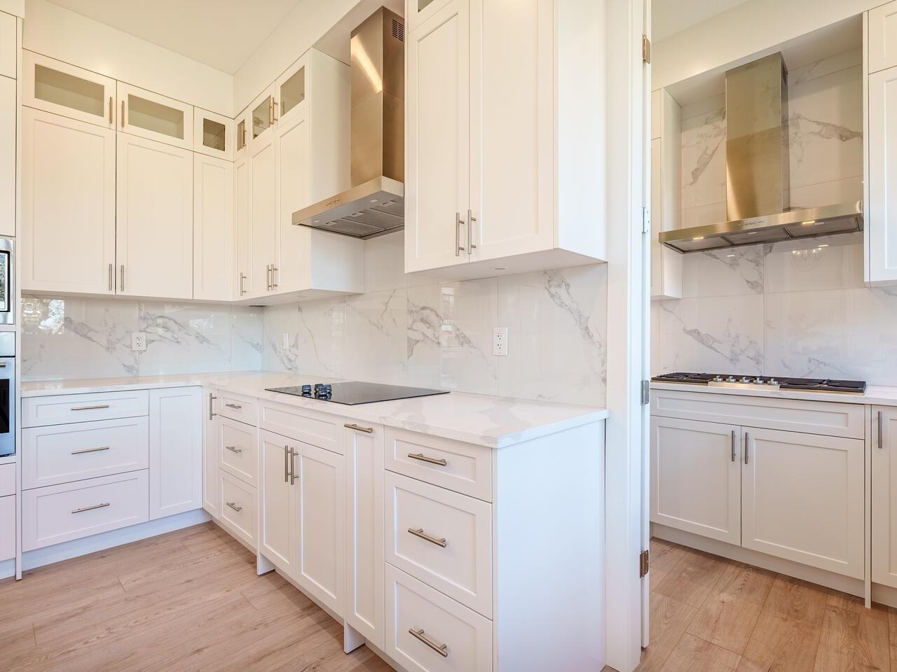 53a St & 16 Ave - Photo 4 of 20