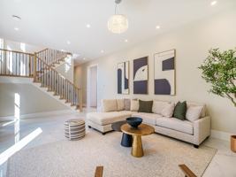 featured image of 53a St & 16 Ave