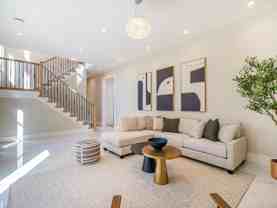 53a St & 16 Ave - Photo 1 of 1