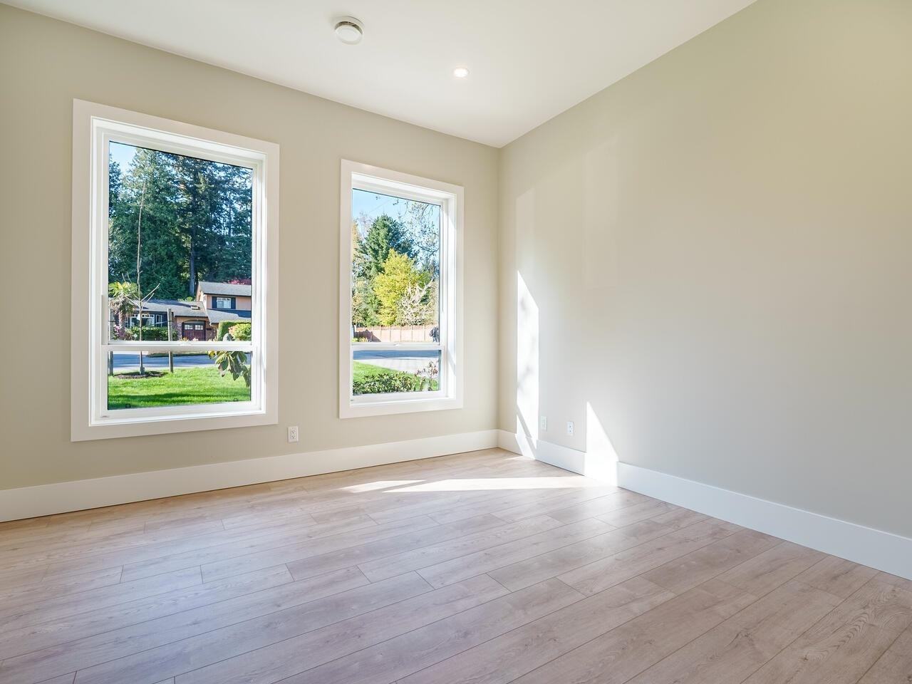 53a St & 16 Ave - Photo 6 of 20