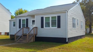 featured image of 2410 Grant St #NA