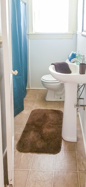 2410 Grant St #NA - Photo 5 of 7