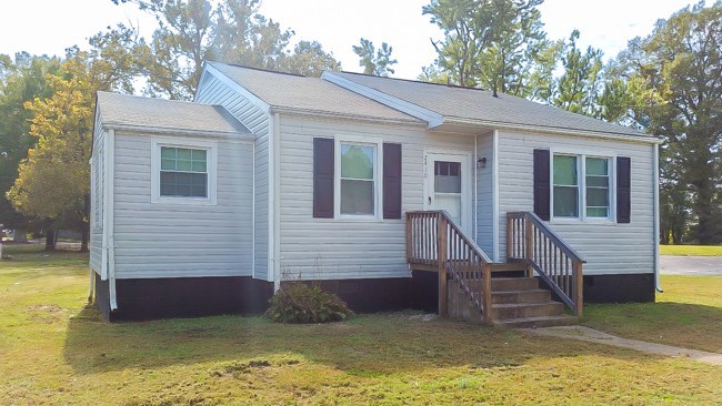 2410 Grant St #NA - Photo 7 of 7