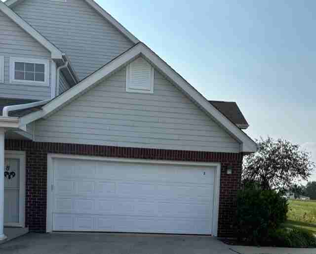 12168 W Virginia Cir #3 - Photo 2 of 30