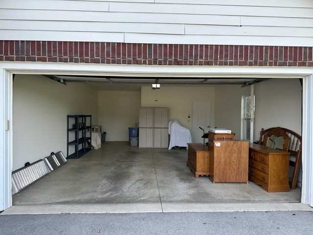 12168 W Virginia Cir #3 - Photo 3 of 30