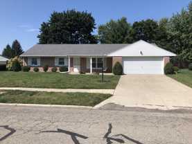 1240 Crestview Dr #NA - Photo 1 of 1