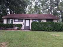 7832 Atherstone Dr #NA - Photo 1 of 1