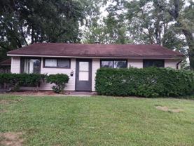 7832 Atherstone Dr #NA - Photo 1 of 1