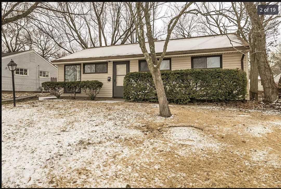 7832 Atherstone Drive #NA - Photo 3 of 20