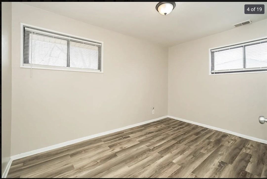 7832 Atherstone Drive #NA - Photo 5 of 20