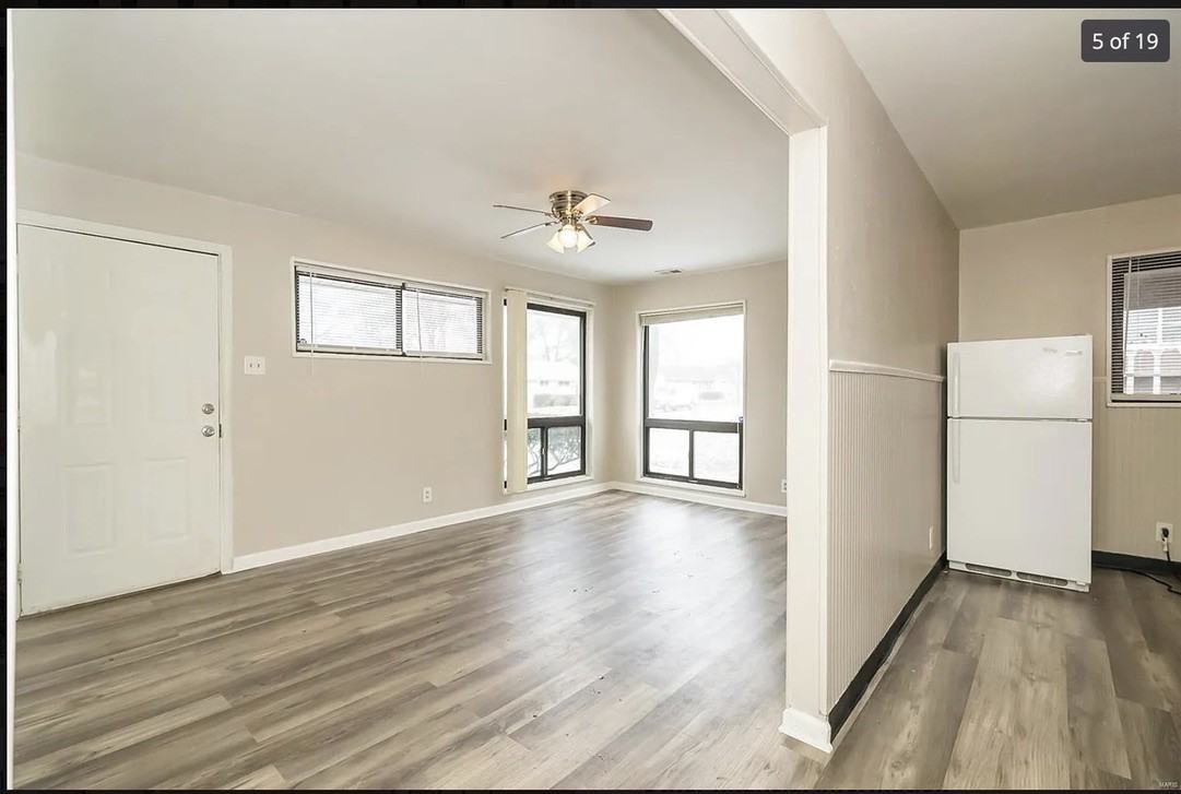 7832 Atherstone Drive #NA - Photo 6 of 20