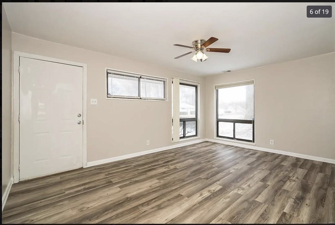 7832 Atherstone Drive #NA - Photo 7 of 20