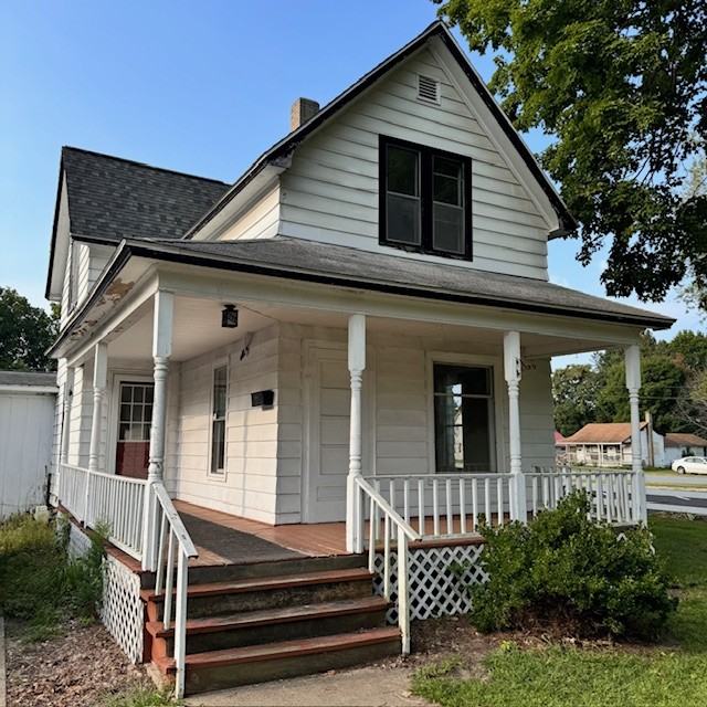 509 Joy St #NA - Photo 2 of 12