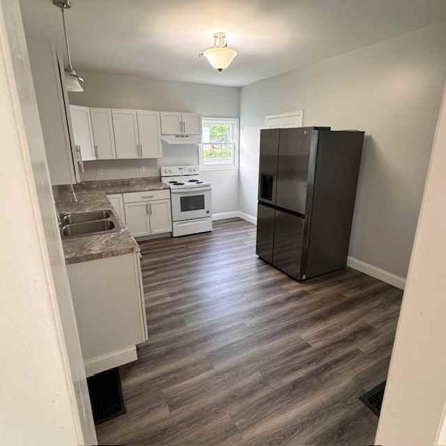 509 Joy St #NA - Photo 3 of 12