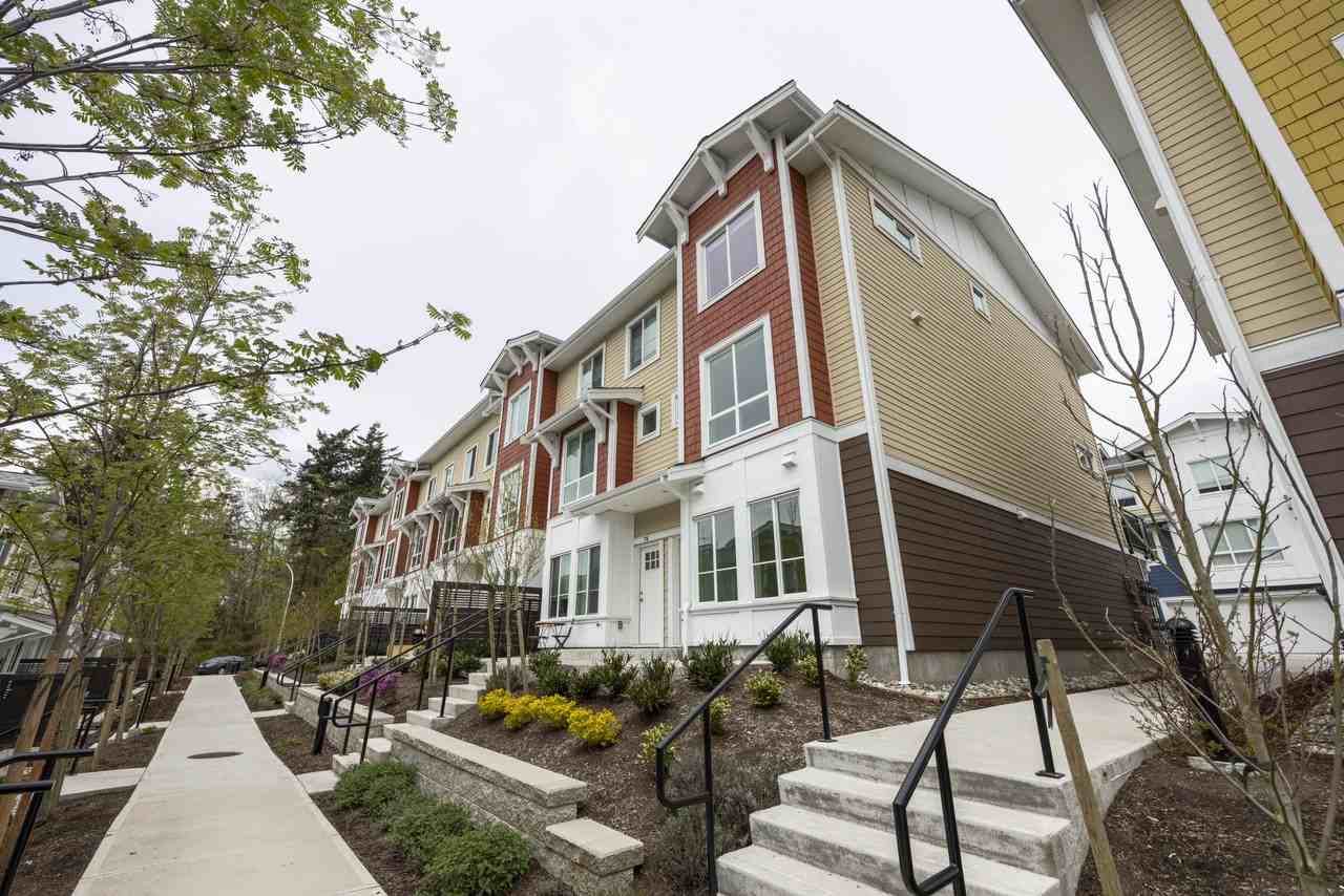 16561 17A Avenue #73 - Photo 2 of 23