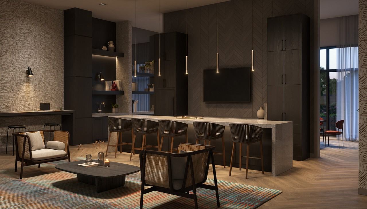 Bronte Rd & Dundas St W - Photo 6 of 11