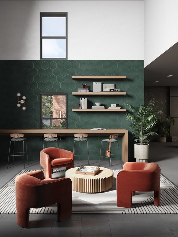 Bronte Rd & Dundas St W - Photo 7 of 11