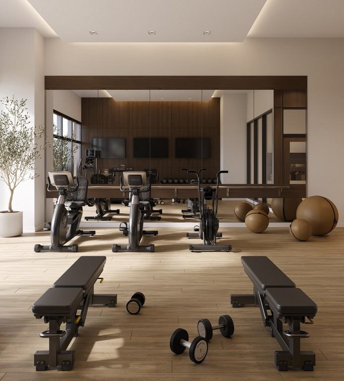 Bronte Rd & Dundas St W - Photo 5 of 11