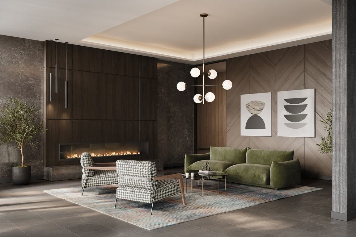 Bronte Rd & Dundas St W - Photo 4 of 11