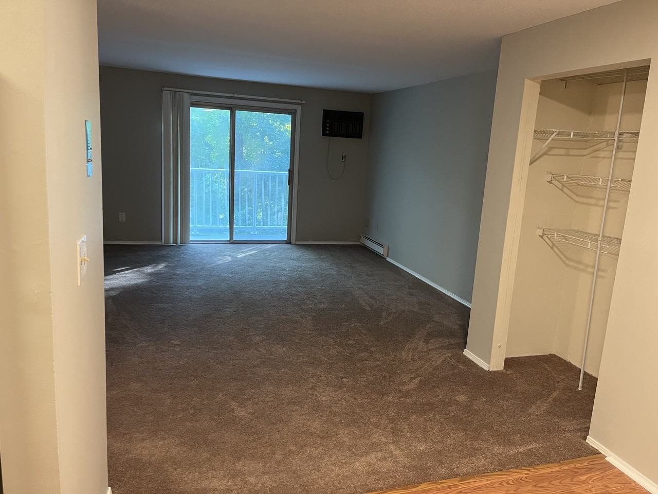 98G Capitol Hill Drive - Photo 2 of 9