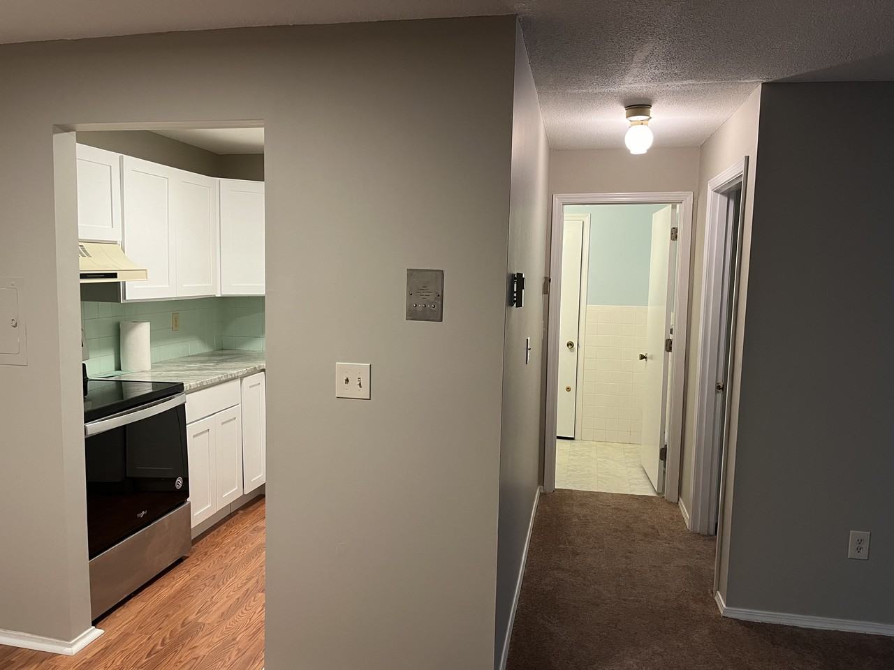 98G Capitol Hill Drive - Photo 3 of 9