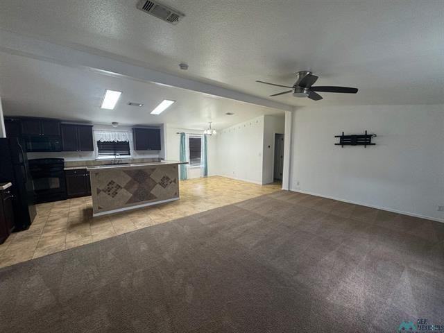 44 Rocky River Rd - Photo 2 of 13