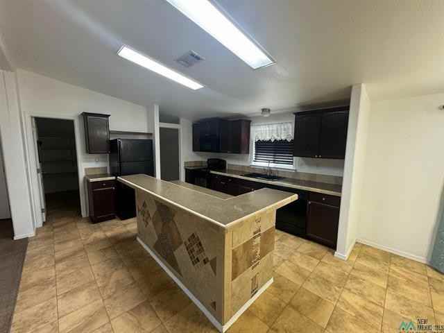 44 Rocky River Rd - Photo 3 of 13