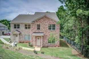 3388 Mount Zion Rd - Photo 1 of 1